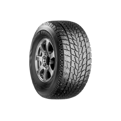 Toyo Open Country I/T