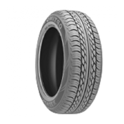 Hankook Optimo K715