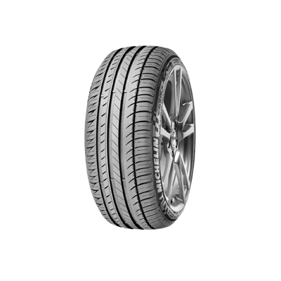 Michelin Pilot Exalto PE2