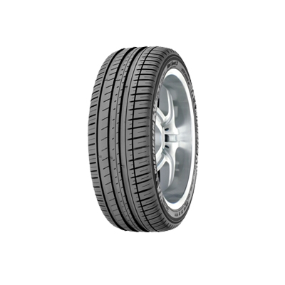 Michelin Pilot Sport 3