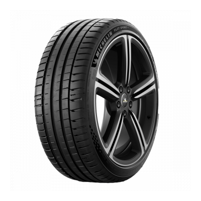 Michelin Pilot sport 5