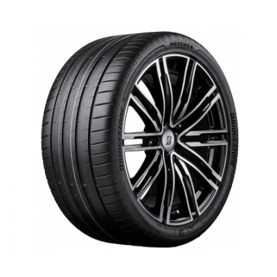 Bridgestone Potenza sport