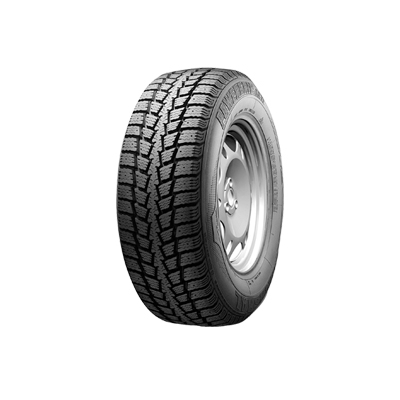 Marshal Power Grip KC11