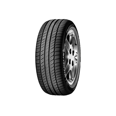 Michelin Primacy HP