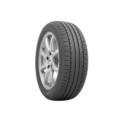 Toyo Proxes R40