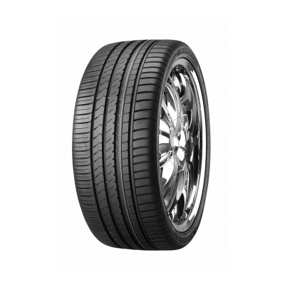 Winrun R330