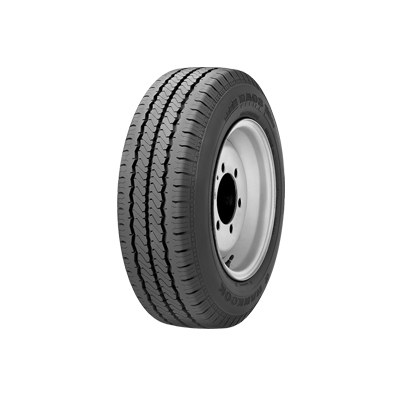 Hankook RA08 Radial