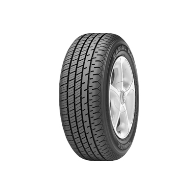 Hankook RA14 Radial