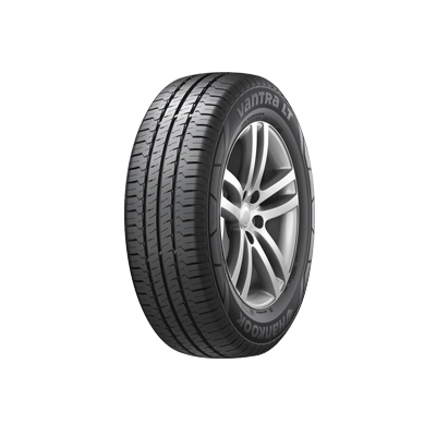 Hankook Vantra LT RA18