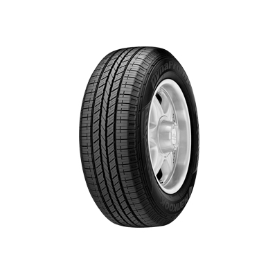 Hankook Dynapro HP RA23