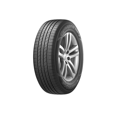 Hankook Dynapro HP2 RA33