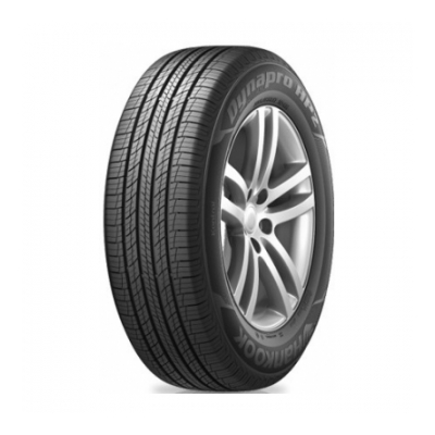 Hankook Ra33d dynapro hp2 plus