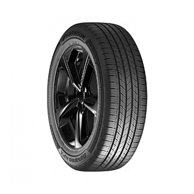 Hankook Ra43 dynapro hpx