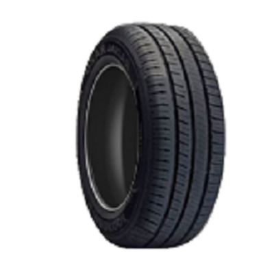 Hankook Radial RA28E