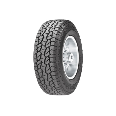 Hankook RF10 Dynapro ATM