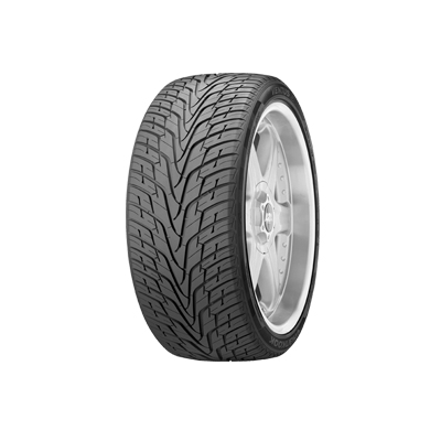 Hankook Ventus ST RH06