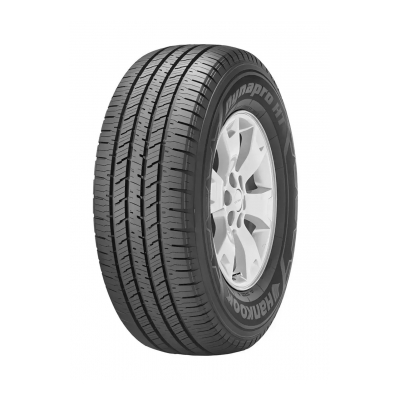 Hankook Rh12 dynapro ht