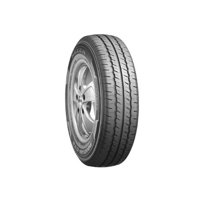 Nexen Roadian CT8