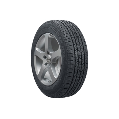 Nexen Roadian HTX RH5