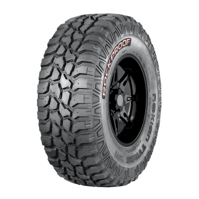 Nokian Rockproof