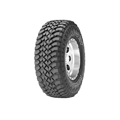 Hankook Dynapro MT RT03