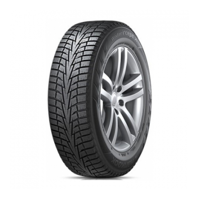 Hankook Rw10 winter i*cept x