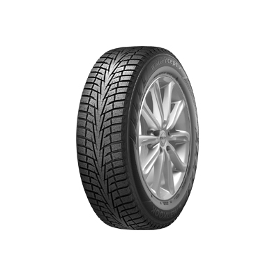 Hankook RW10 Winter i*Cept X