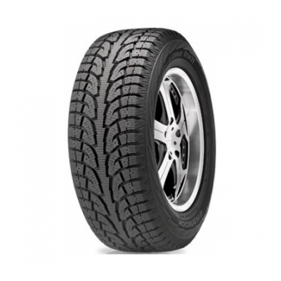 Hankook Rw11 winter i*pike