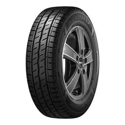 Hankook Winter I*cept LV RW12