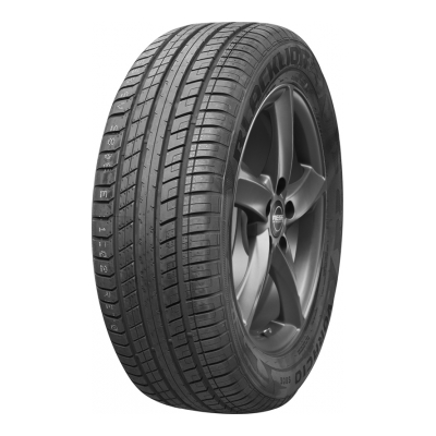 Blacklion S806 Voracio