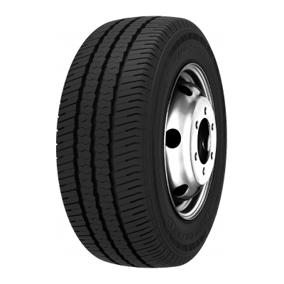 Goodride Sc328