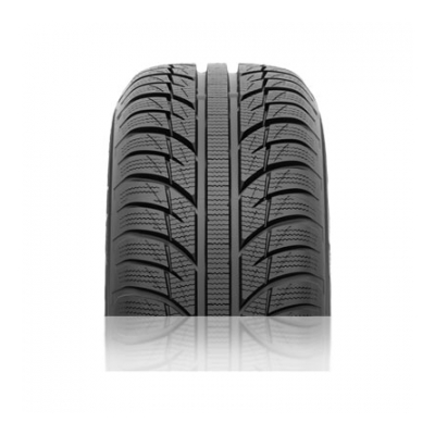 Toyo Snowprox s943