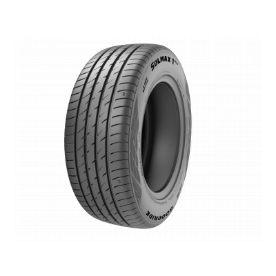 Goodride Solmax 1 suv