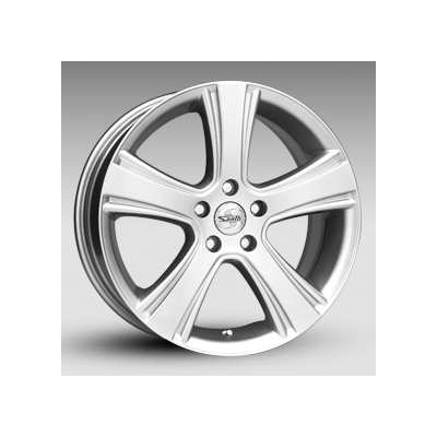 Spath SP23/H