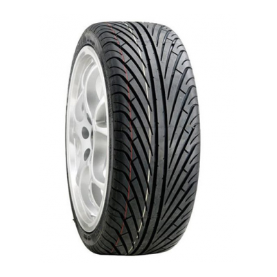 Durun Sport-One