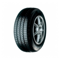Toyo 350