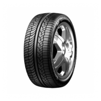 Michelin 4x4 Diamaris
