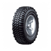 Michelin 4x4 o/r xzl
