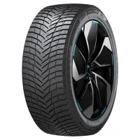 Hankook  iON Nordic SUV IW41A