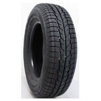 Aplus A501 205/55R16 94H XL
