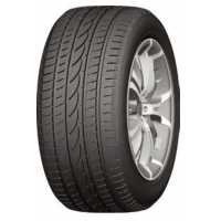 Aplus A502 205/50R17 93V XL