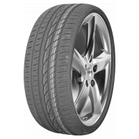 Aplus A607 255/30R24 97W XL