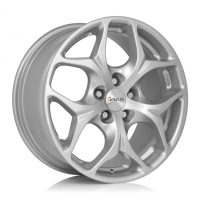 Avus AC-MB2