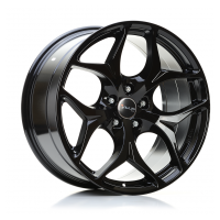 Avus AC-MB2 Sort