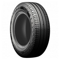 Michelin Agilis 3