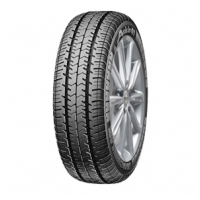 Michelin Agilis 41