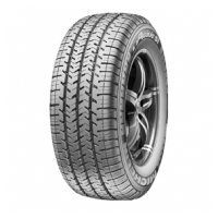 Michelin Agilis 51