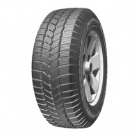 Michelin Agilis 51 Snow-Ice