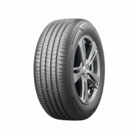 Bridgestone Alenza 001