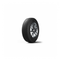 Michelin Alpin 6